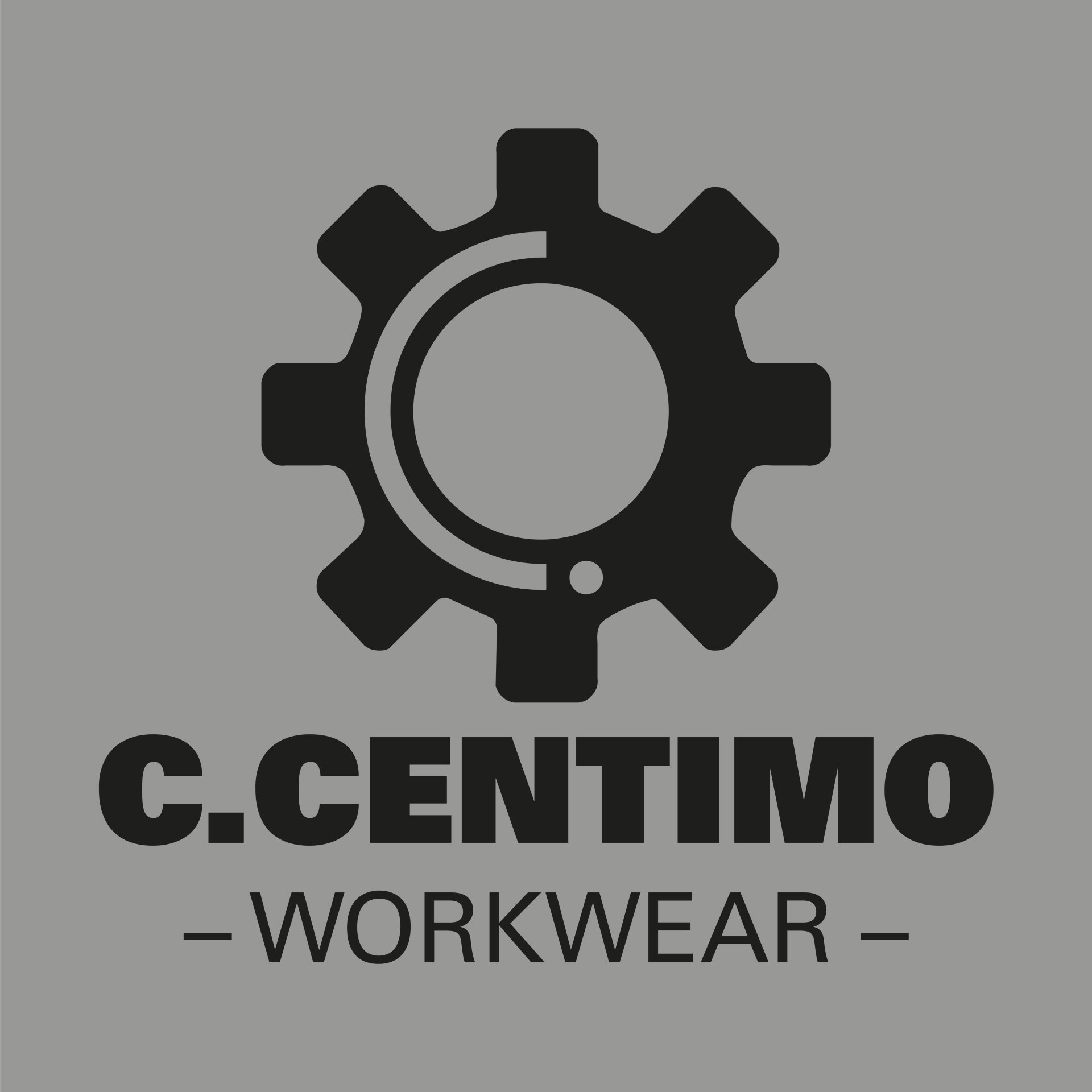 C-Centimo