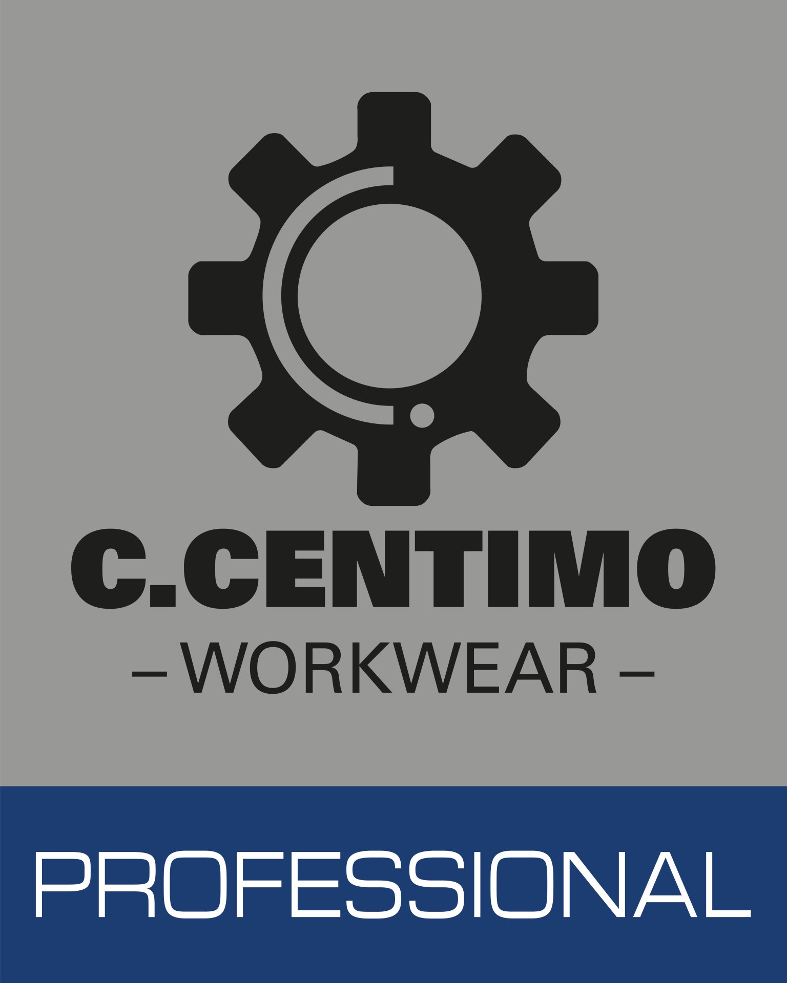 C-Centimo_Professional