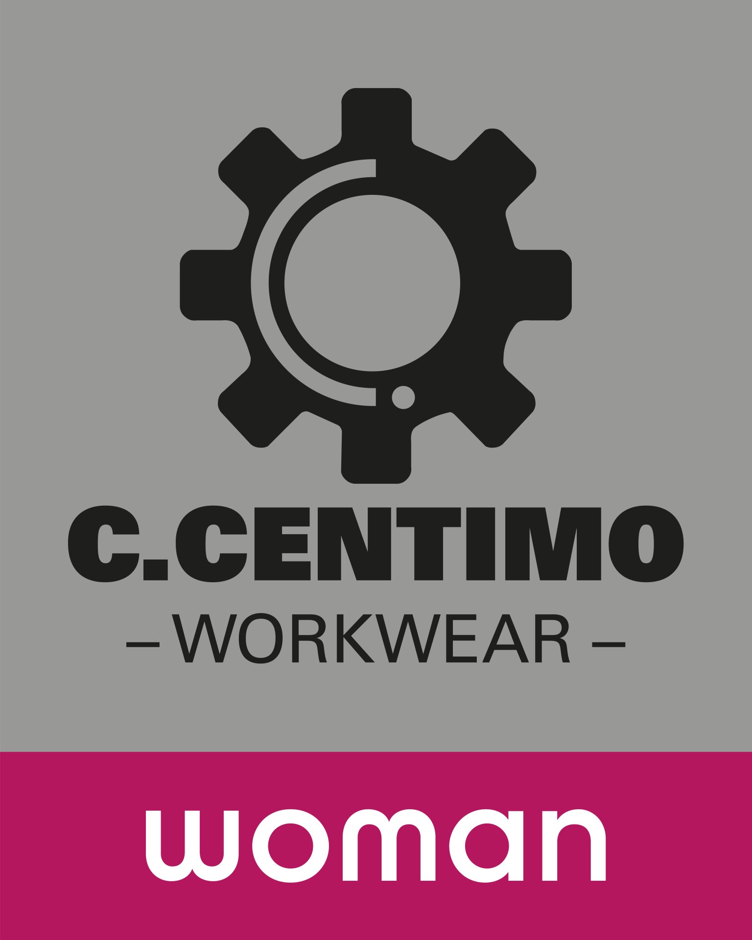 C-Centimo_woman